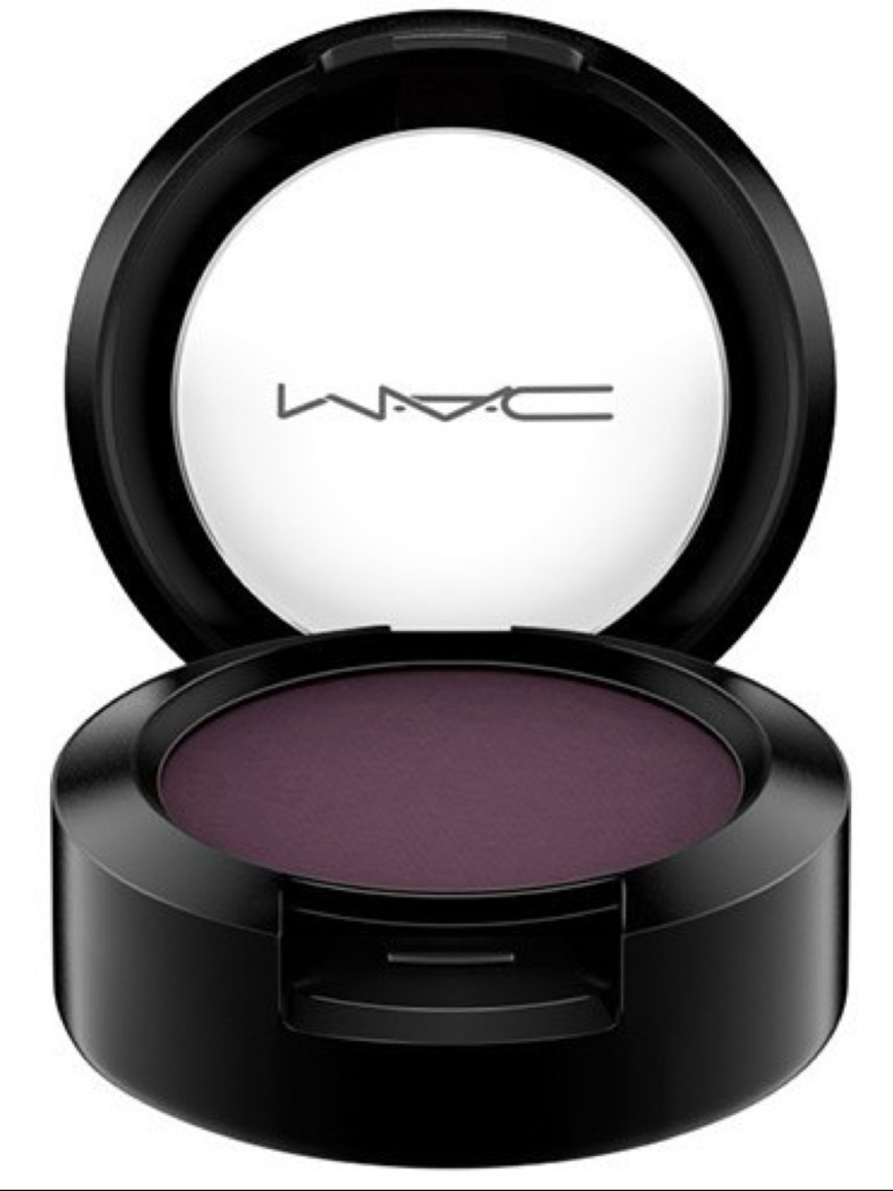 MAC Cosmetics Matte Eyeshadow - Shadow Lady